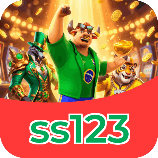 Instalação Android ss123