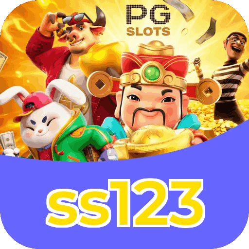 Fortune Tiger - Slot com RTP 96.81%