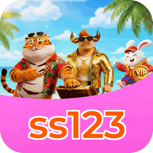 Instalação iOS ss123