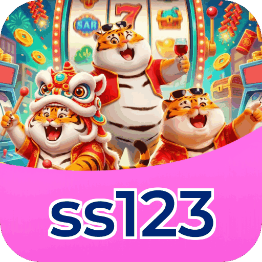 Instalar APK ss123