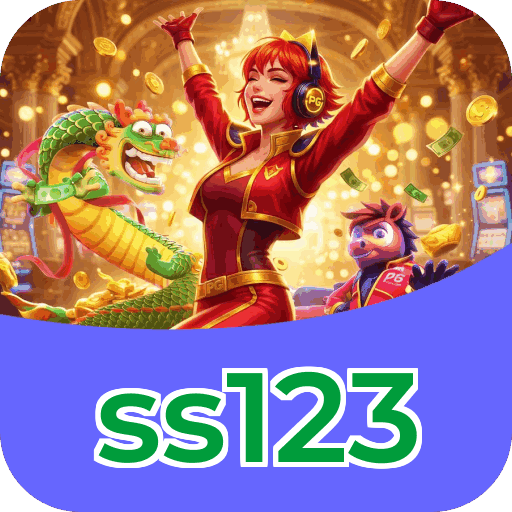 Download Mobile