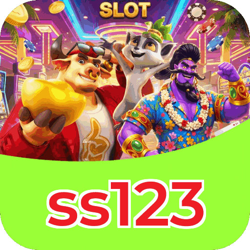 Download iOS ss123