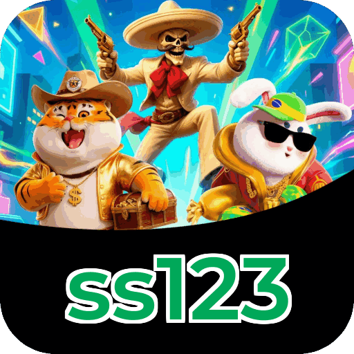 Cassino 24/7 disponível