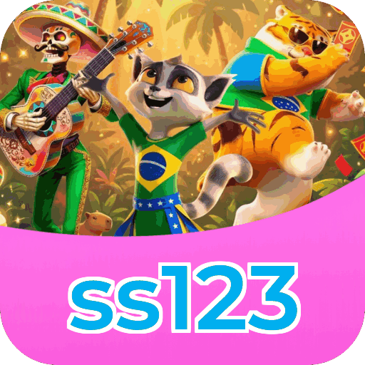 Fortune Dragon - Jogo temático asiático