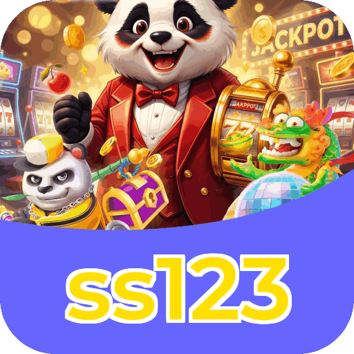 Fortune Rabbit - RTP 96.77%