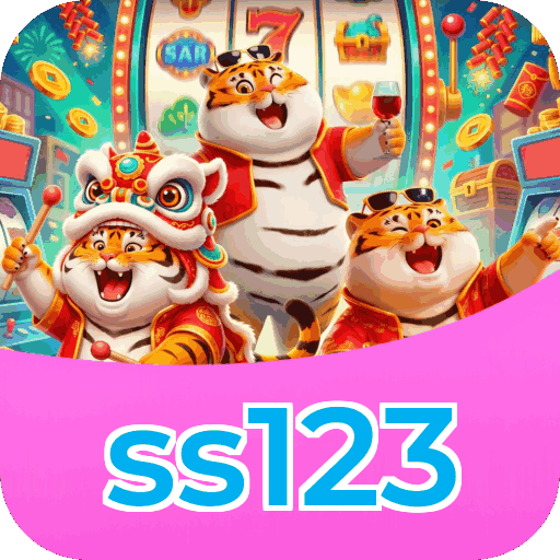 Fortune Tiger Slot Game