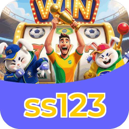 Download PC ss123