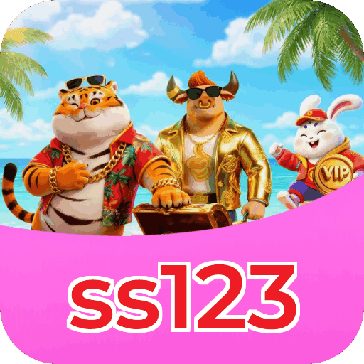 Siga a ss123 no Facebook
