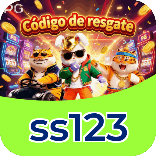 Baixar APK ss123