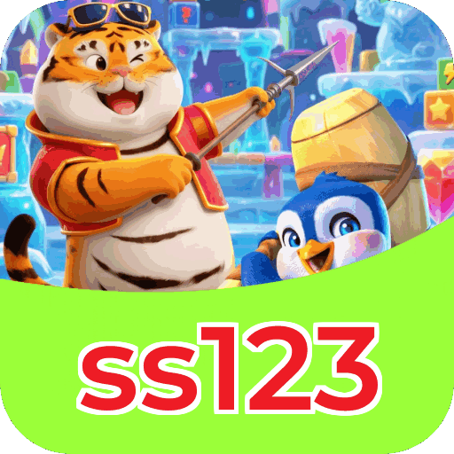 Certificações de segurança e licenças da ss123