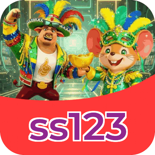 Sweet Bonanza Slot - Pragmatic Play