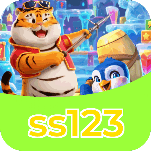 Dicas para ganhar na ss123