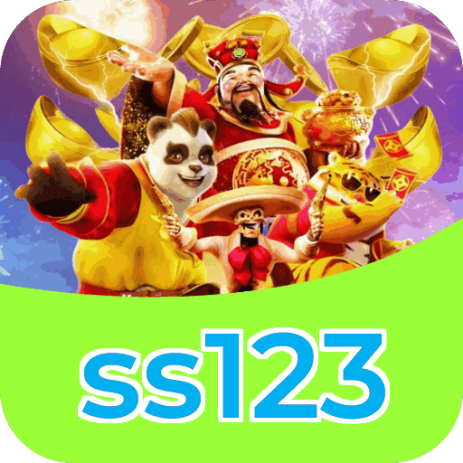 Mahjong Ways Slot - PG Soft