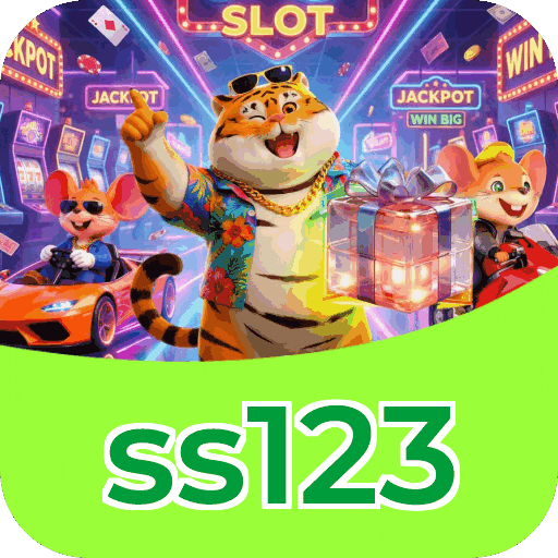 Fortune Tiger - RTP 96.81%