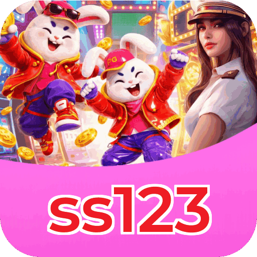 Jogos mobile otimizados