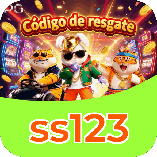 Equipe de suporte ao cliente da ss123