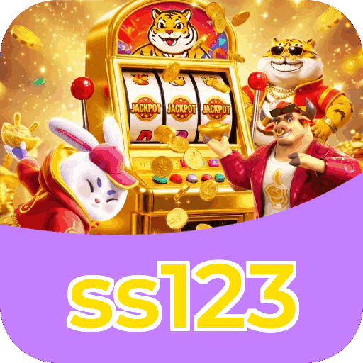 Download Android ss123