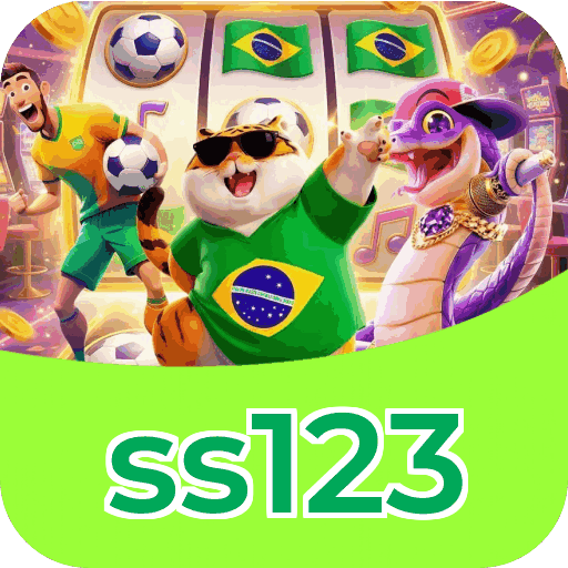 Jogos de Slot 500+