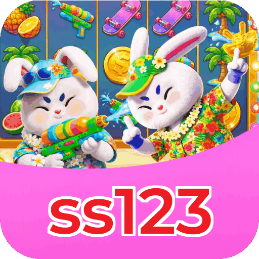 Métodos de pagamento aceitos na ss123