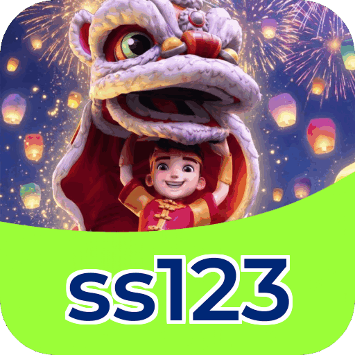 Sweet Bonanza - Slot popular com multiplicadores
