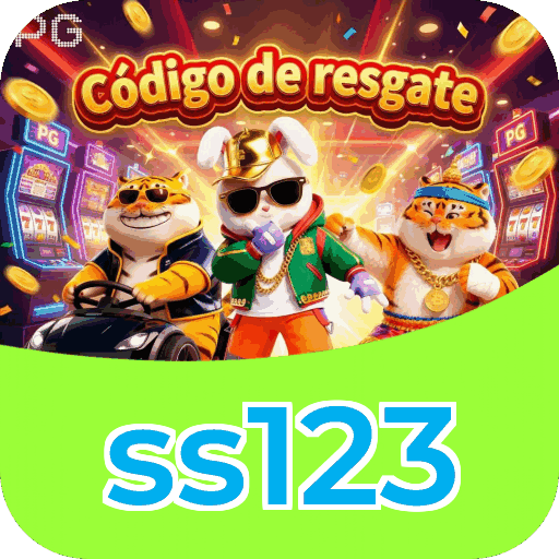Segurança ss123