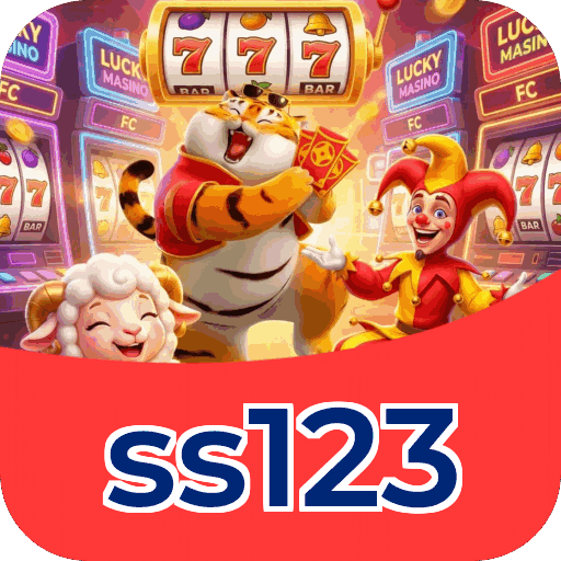 Cassino ao Vivo 50+
