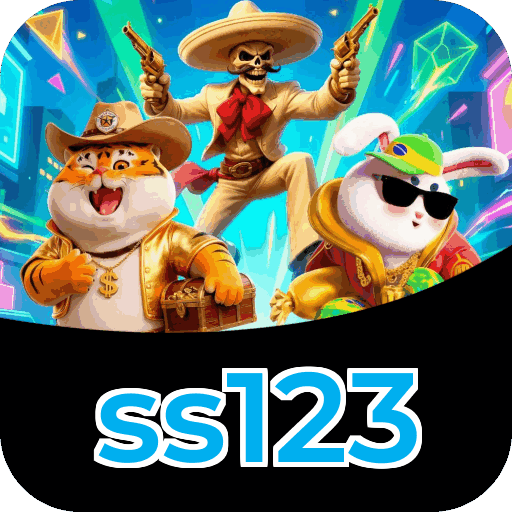 Promoções e bônus exclusivos da ss123